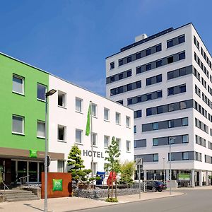 ibis Styles Arnsberg Sauerland